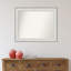 Flat Wall Mirror-875839868-880235294