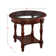 Buncombe 24" Height End Table Side Table