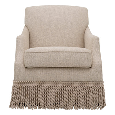 Madison Armchair