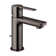 Lineare™ 7.38" Single Hole Bathroom Faucet