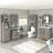 Edion Linen Cabinet-327173631