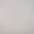Fog