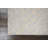 Petit Borendy Geometric Indoor Rug-196854653