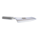 Global Knives Classic 7" Fillet Knife