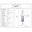Jidava Steel Wallchiere-432114591