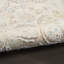 Classic Ivory Area Rug-1510569765