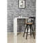 Jace Counter Stool-56746195