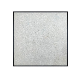 Vellin Canvas Artwork 