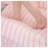 Faux Fur Fabric Modular Sofa-111565645-111861565-106635628