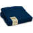 Navy is out of stock