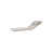 Cane-line weave Taupe is unavailable
