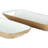 Tray - Set of 2-1397703055