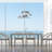 Prattsville Dimmable Integrated LED Chandelier-415547069