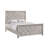Zarrah Standard Bed-1343260583-1393457891
