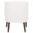 Lorenzana Velvet Armchair-94819367