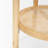Kimsey End Table