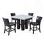 Fauteuil en polyuréthane 2pc-121091597