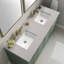 Ensemble de meuble-lavabo double 60 po Chicago-86455841-101285422-131123661