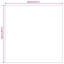 Modern Indoor and Outdoor Rug-457544803-457544801
