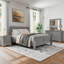 Ensemble de chambre à coucher Emelinda-565786284-549413158-549413159