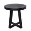 Table de bout Irinka