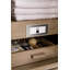 Portland 60'' W Double Vanity-204728245