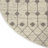 Vigue Geometric Indoor Rug-69657529
