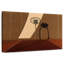 Panier de basketball-1643272347