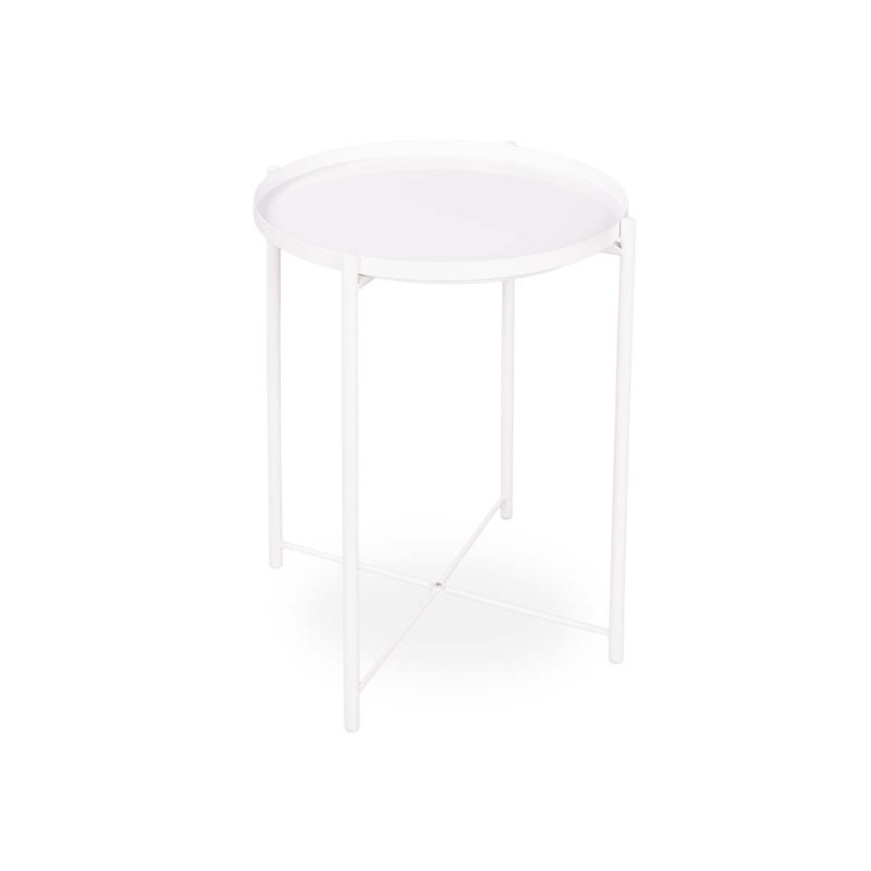 Hazara Four Leg Coffee Table