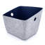 Cube ou bac en feutre-1213332379-1340045170
