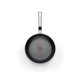Prograde 5 Qt. Jumbo Cooker With Lid