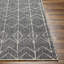 Tapis Dayany-1481506044