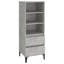Kihana 40cm Sideboard-2122849915