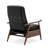 Imona 30" Wide Leather Recliner-1593748113
