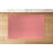 Tribal Dreamer Low Profile Kitchen Mat-407653653-407653652