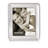 Nambe Braid Frame-30014605