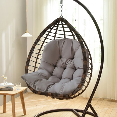 Outdoor Seat Cushion