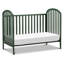 Beau 3-In-1 Convertible Crib-82619368