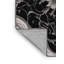 Tapis Granite Shadows-521323126