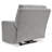 Biscoe Power Recliner