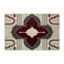 Tapis intérieur et extérieur Precision Pulse-1831421760