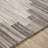 Remerton Leather Indoor Rug-630566620