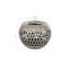 Outdoor Breathe Resin Composite Pot Planter-39849756