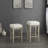 Duffield Transitional Faux Leather Upholstered Counter Stools-1682605852-1620326573