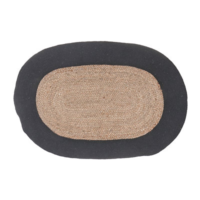 Abstract Indoor Rug