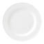 Studio 1414 Rimmed 12 Piece Dinnerware Set