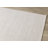 Oilla Indoor Rug-70926354