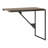 Paignt 50" Desk