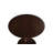 Round Side Table-117793413