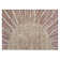 Melania Abstract Indoor / Outdoor Rug